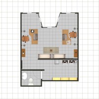 /album/%ce%bc%ce%b5%ce%bb%ce%ad%cf%84%ce%b5%cf%82/resource-export-1410862880097-jpg/