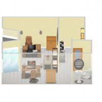 /album/%ce%bc%ce%b5%ce%bb%ce%ad%cf%84%ce%b5%cf%82/resource-export-1410860469240-jpg/